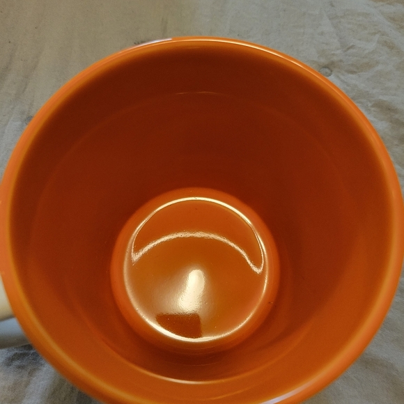 Hello Kitty Fall Mug - Picture 2 of 2